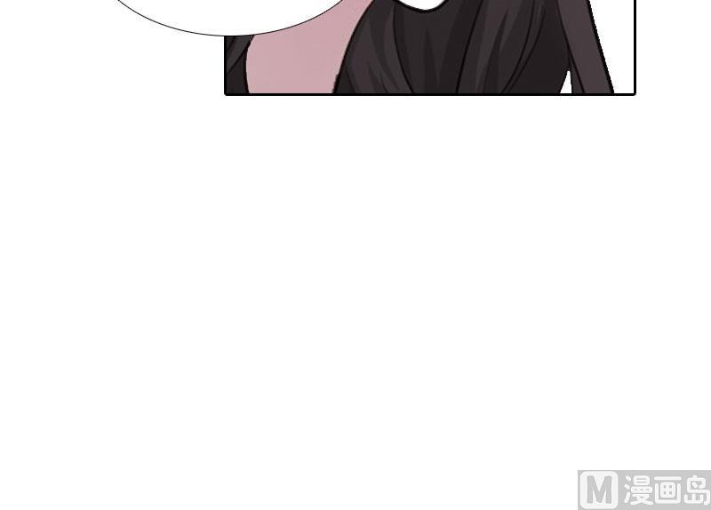 第14话 来谈条件(1/2)-第14话