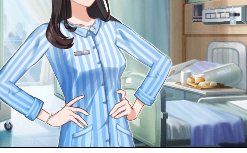 第14话 来谈条件(1/2)-第14话