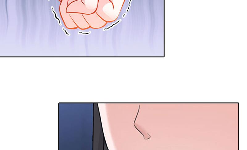 第14话 来谈条件(1/2)-第14话