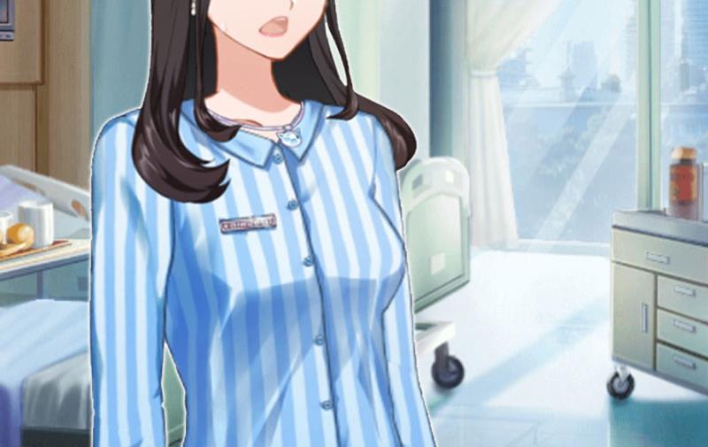 第14话 来谈条件(1/2)-第14话