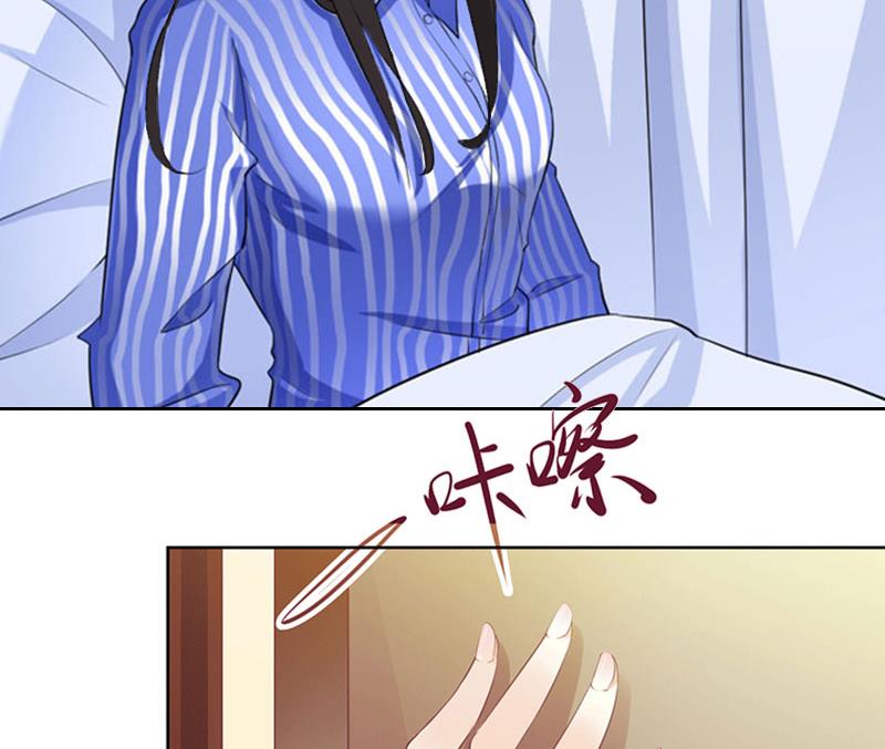 第14话 来谈条件(1/2)-第14话