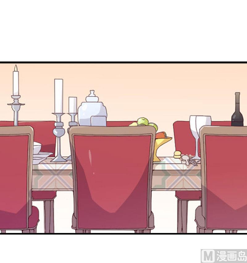 第18话 飞机(1/2)-第18话