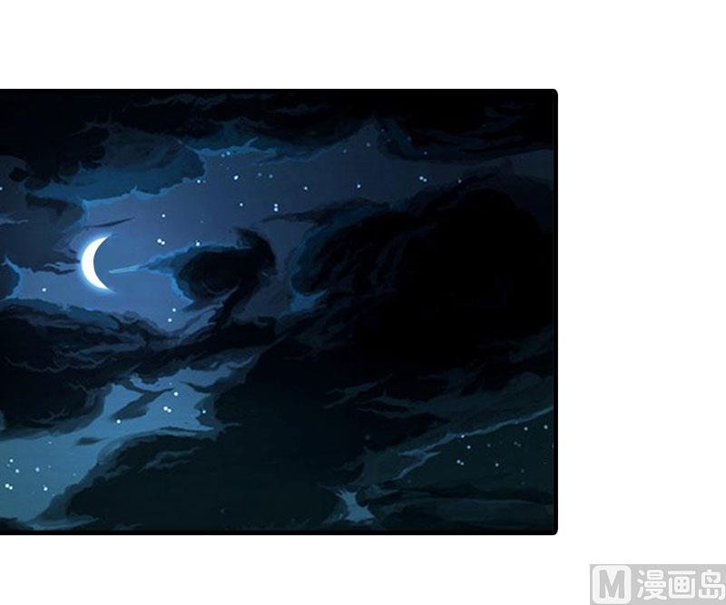 第18话 飞机(1/2)-第18话