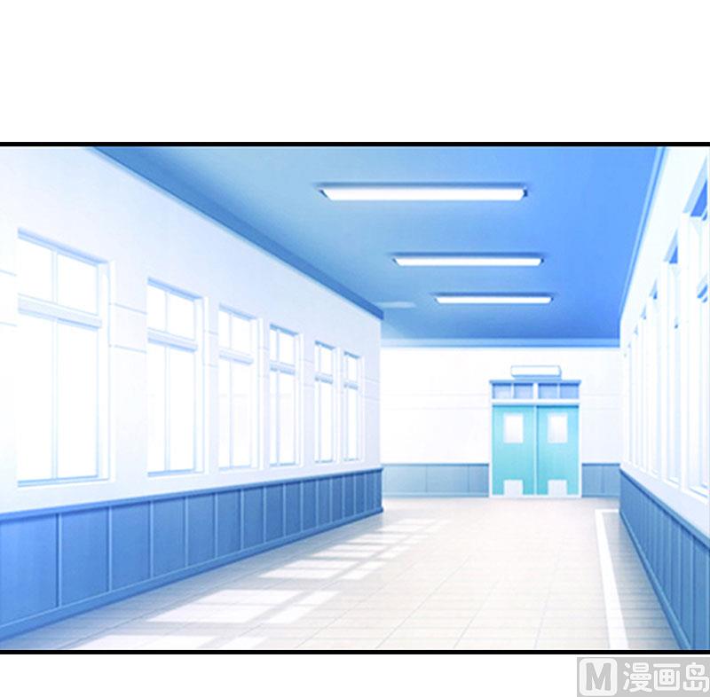 第22话 工具(1/2)-第22话