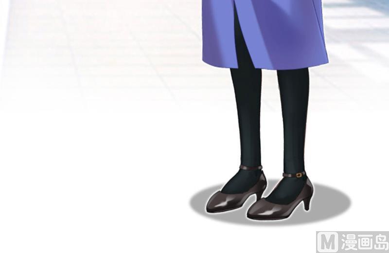 第22话 工具(1/2)-第22话