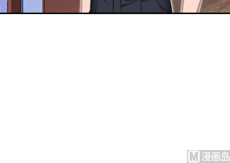 第24话 我不后悔-第24话