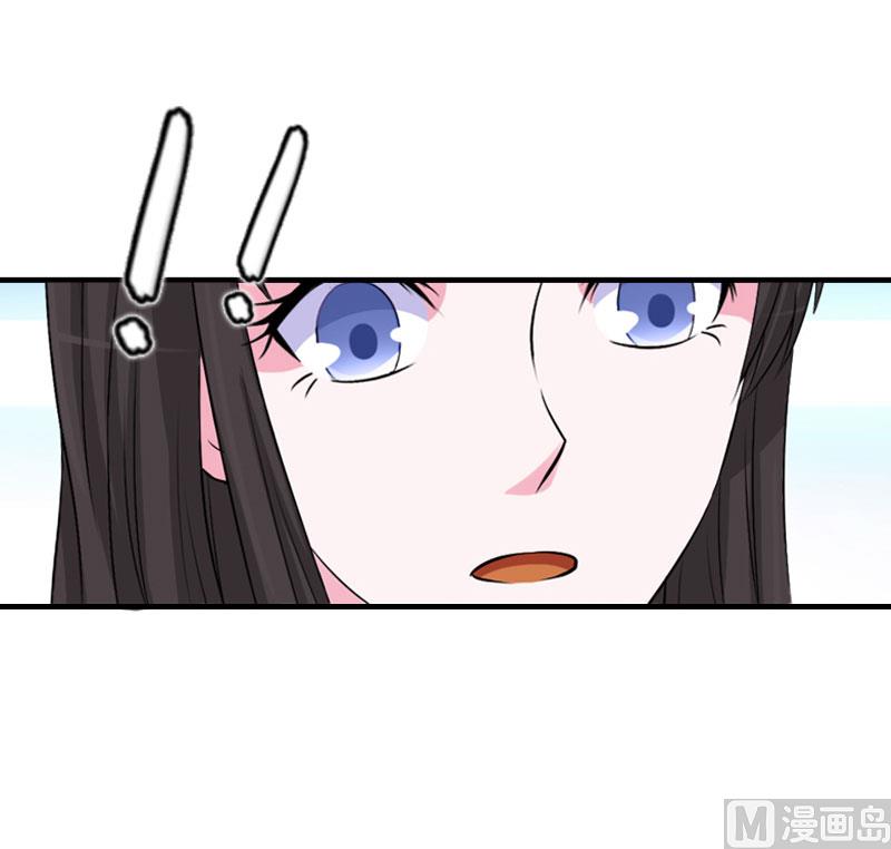 第24话 我不后悔-第24话