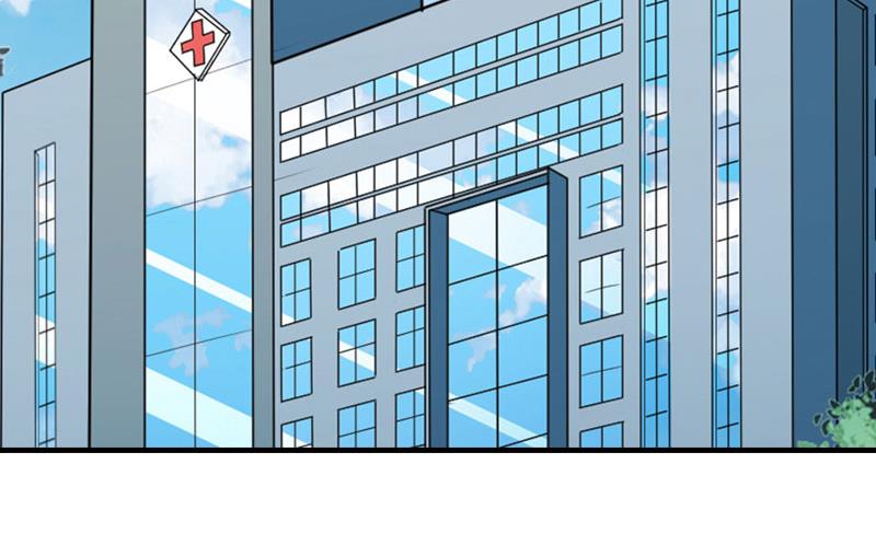 第24话 我不后悔-第24话