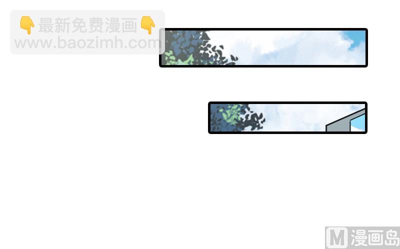 第24话 我不后悔-第24话