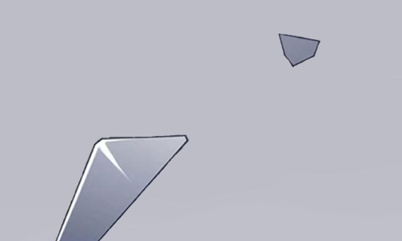 第24话 我不后悔-第24话