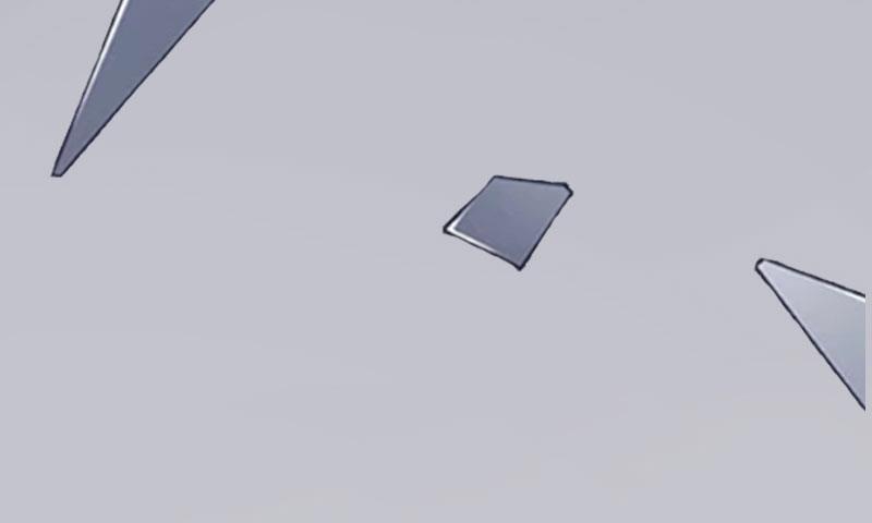 第24话 我不后悔-第24话