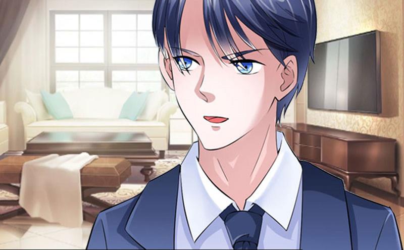 第28话 完美的人生（完结）(1/2)-第28话