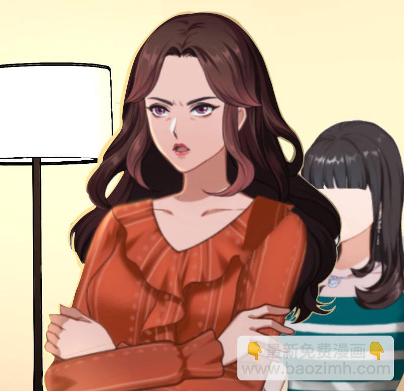 第4话 沉默-第4话