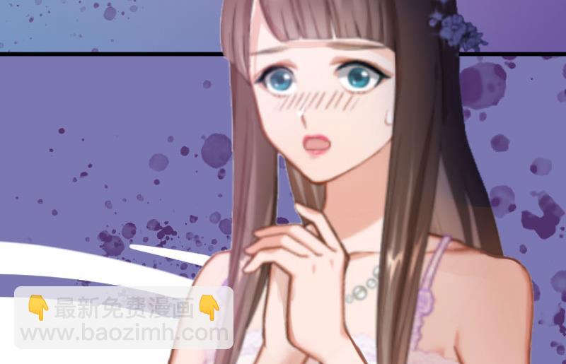 第6话 摔倒在地(1/2)-第6话