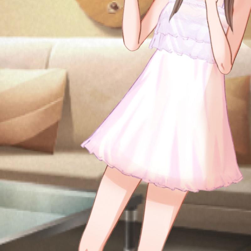 第6话 摔倒在地(1/2)-第6话