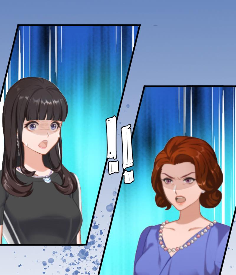 第6话 摔倒在地(1/2)-第6话