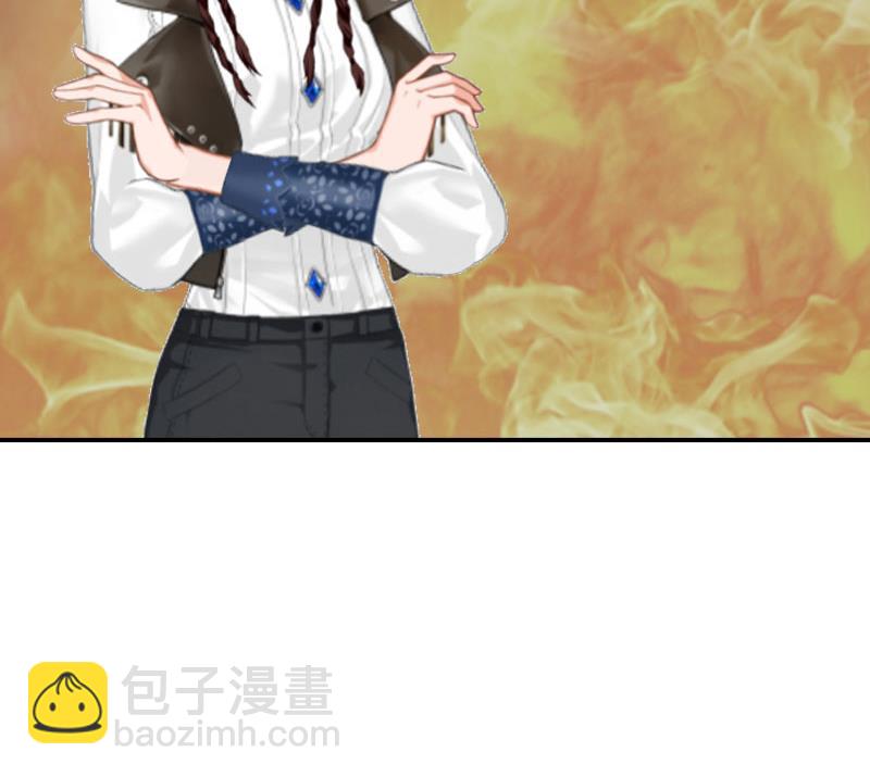 第8话 财产分割(1/2)-第8话