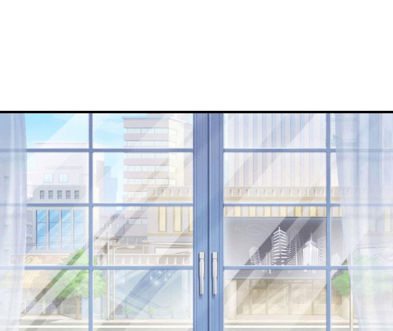 第8话 财产分割(1/2)-第8话