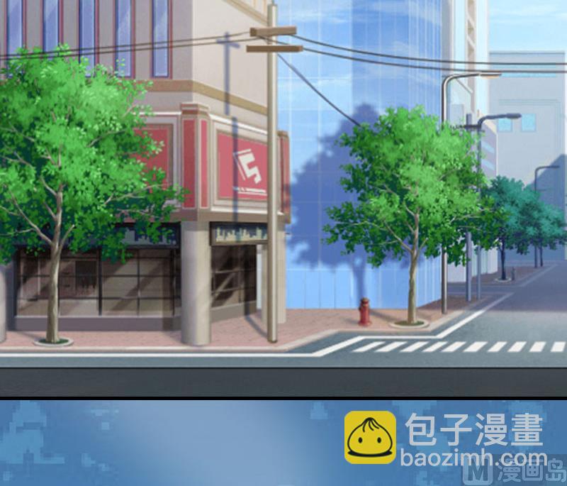 第8话 财产分割(1/2)-第8话