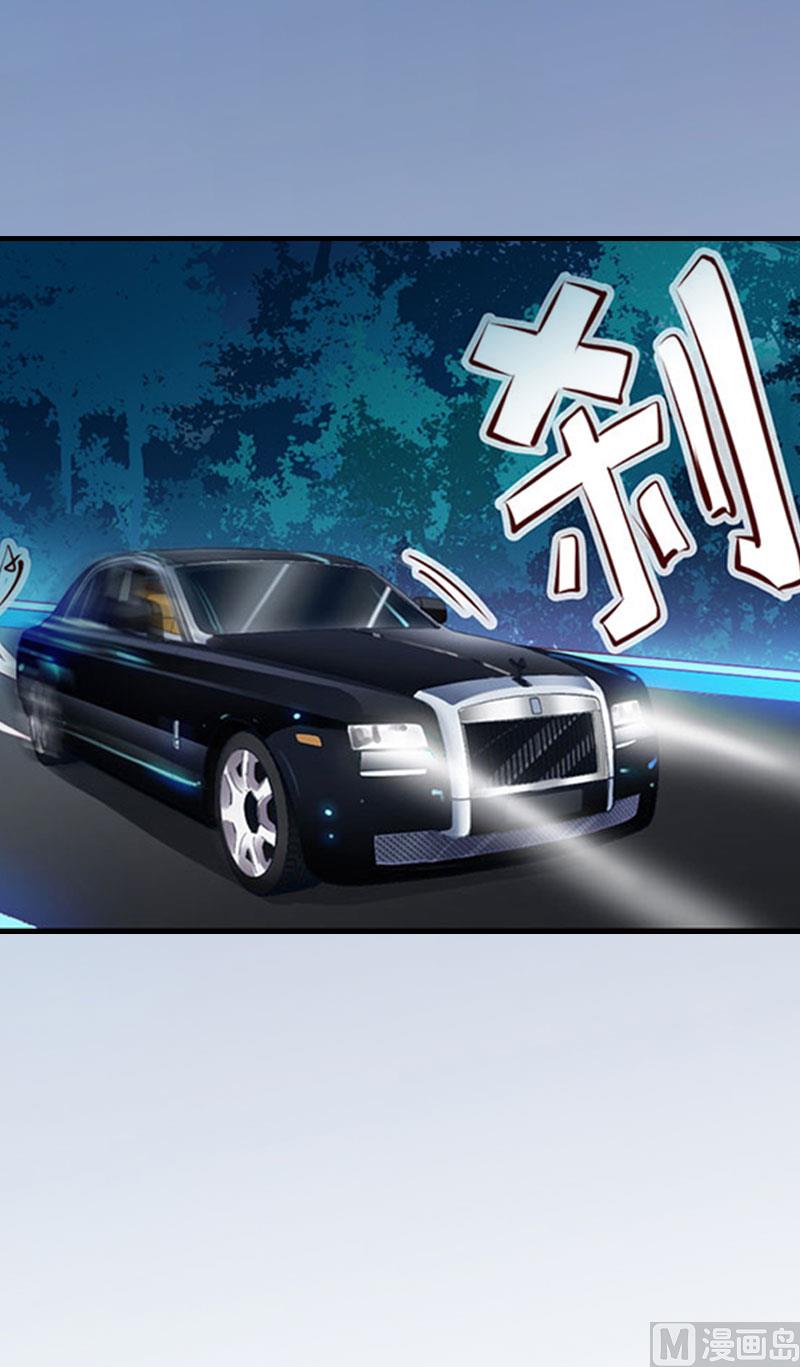 第10话 我们谈谈(1/2)-第10话