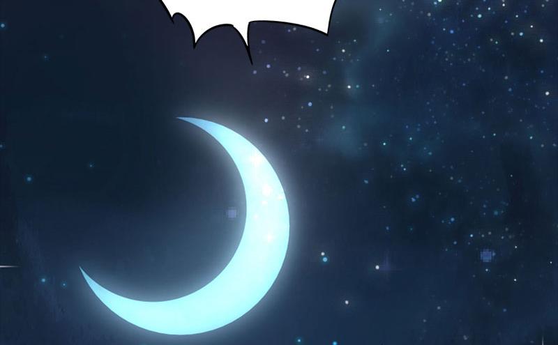 第10话 我们谈谈(1/2)-第10话