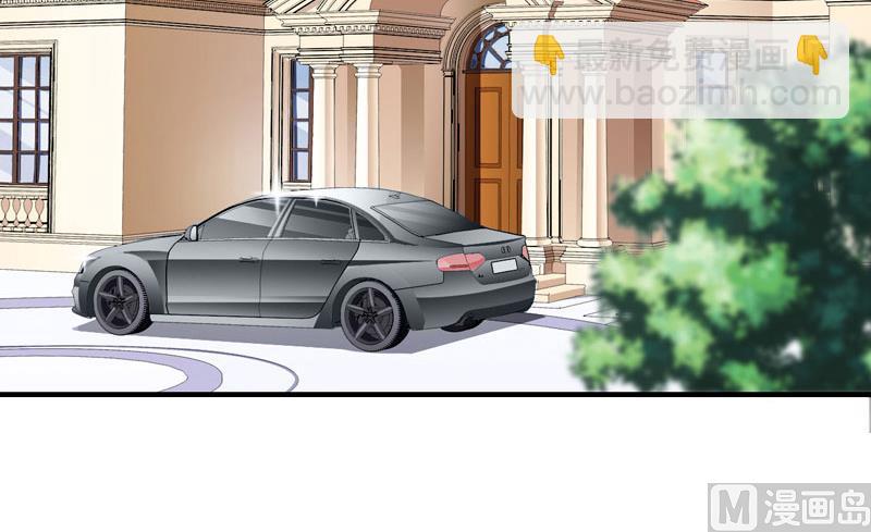 第10话 我们谈谈(1/2)-第10话