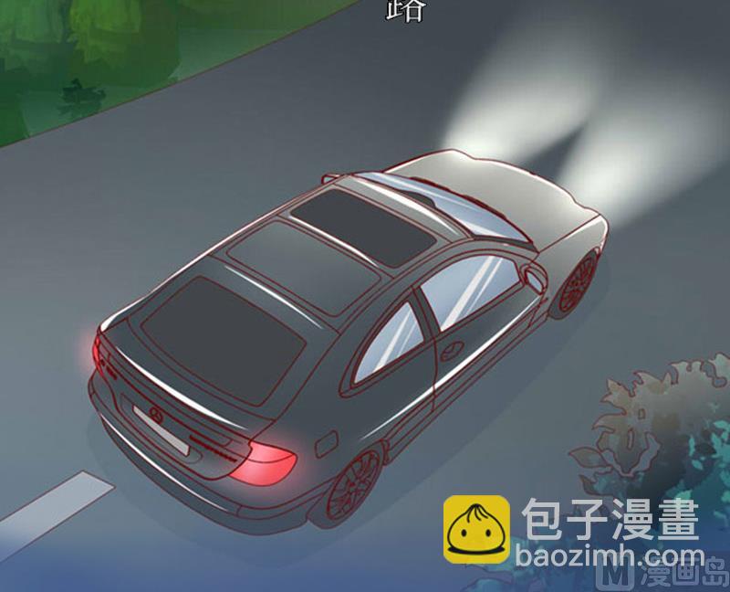 第10话 我们谈谈(1/2)-第10话