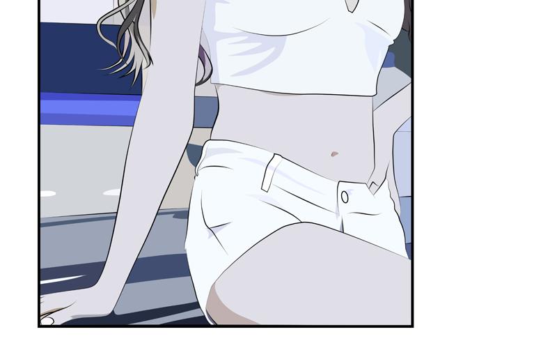 無色 - 015東山再起016讓座(1/2) - 4
