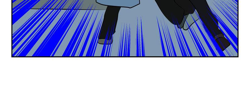 無色 - 011十萬火急012逃亡(1/2) - 4