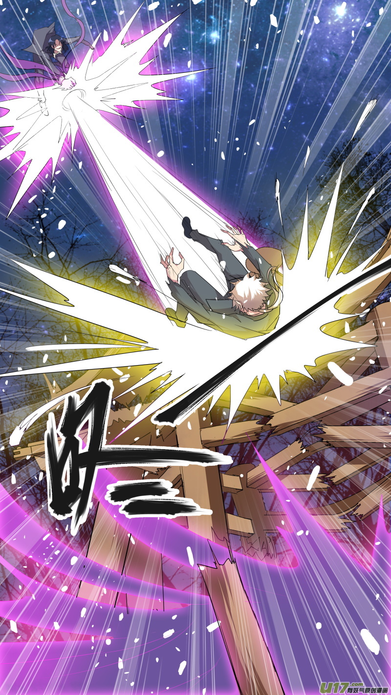 第五十一篇 本源力量（2）-第62话