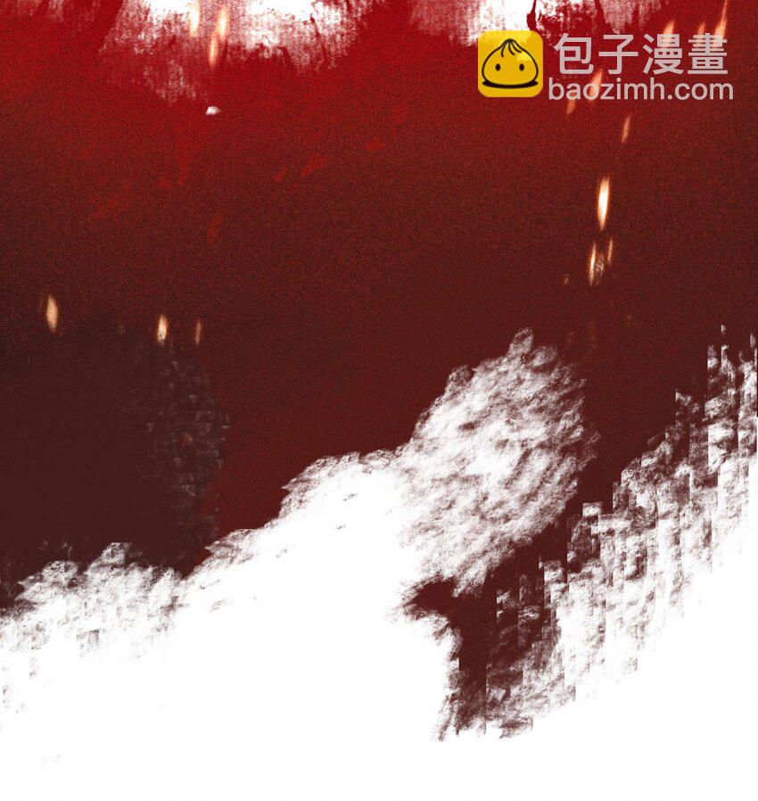 序章 巫女降临-第2话