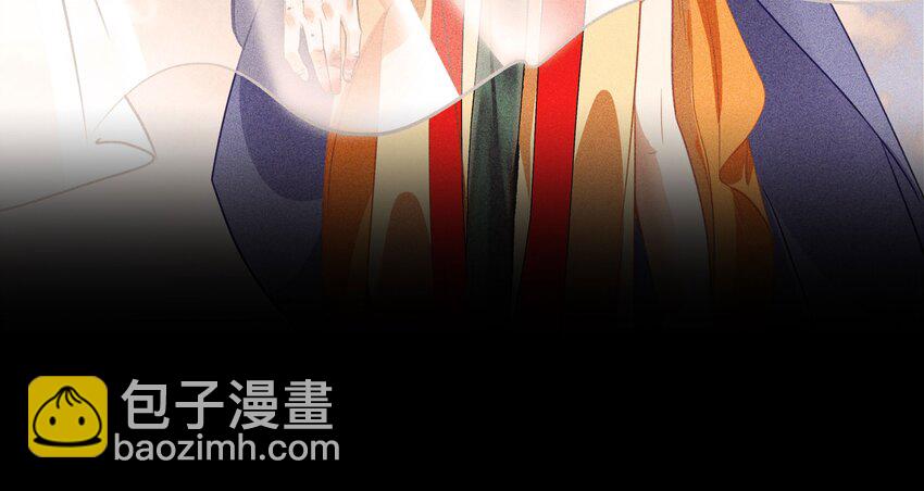 第10话 神女夕颜(1/2)-第12话