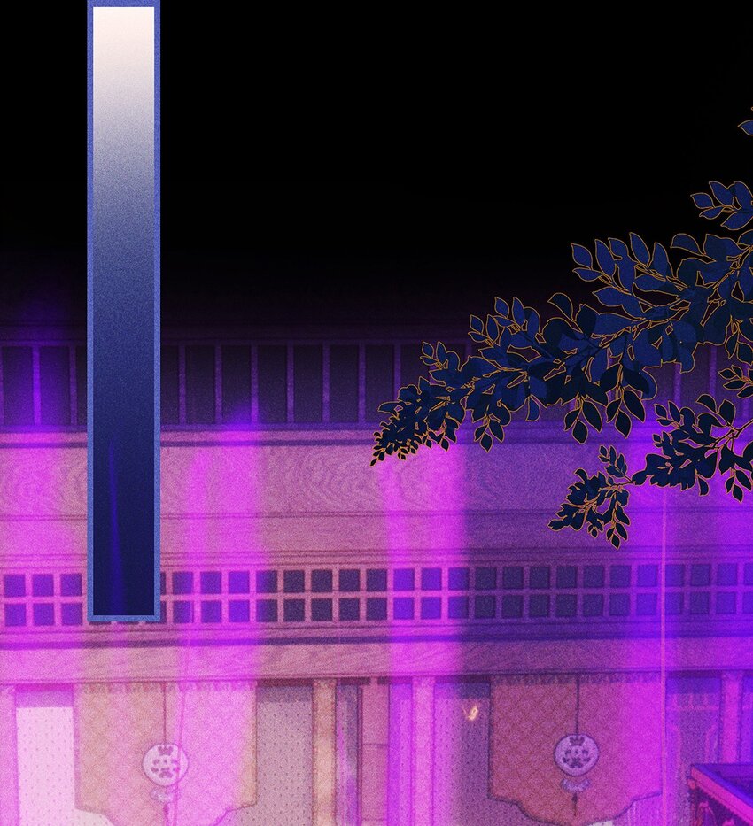 第12话 废弃地下室(1/2)-第14话