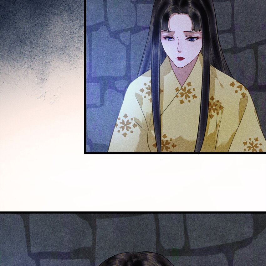 第16话 灵魂互换(1/2)-第18话