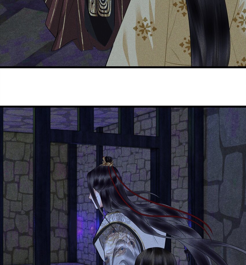 第16话 灵魂互换(1/2)-第18话