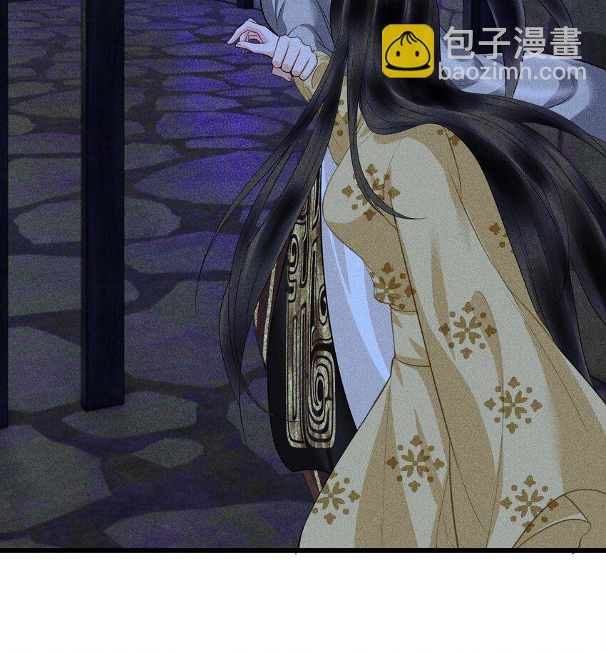 第16话 灵魂互换(1/2)-第18话