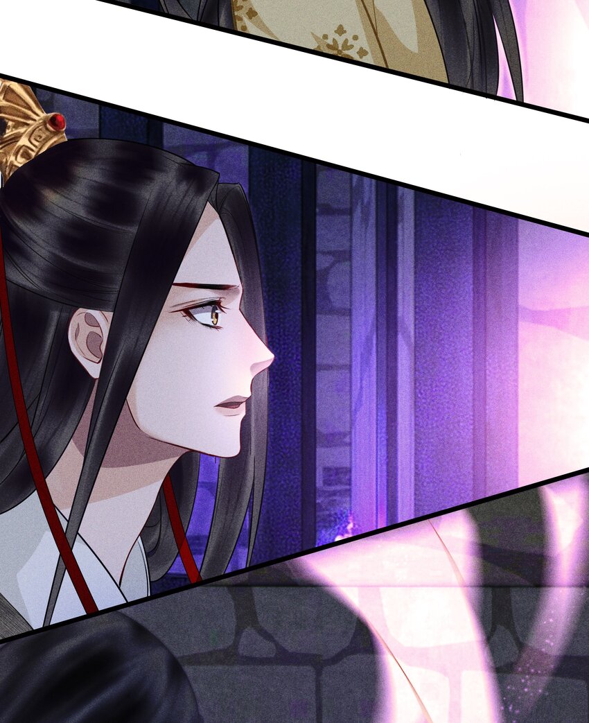 第16话 灵魂互换(1/2)-第18话