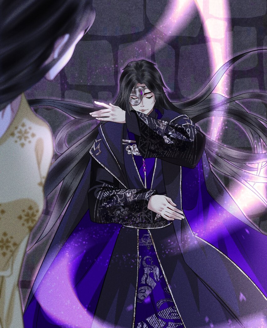 第16话 灵魂互换(1/2)-第18话