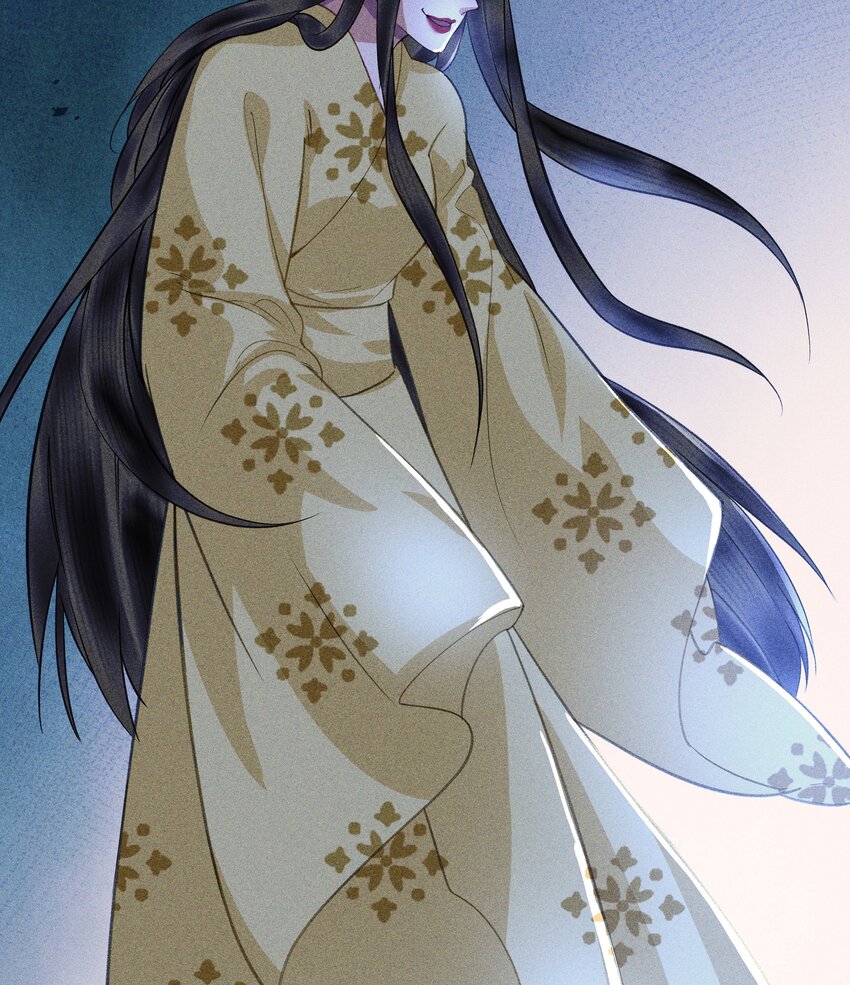 第16话 灵魂互换(1/2)-第18话