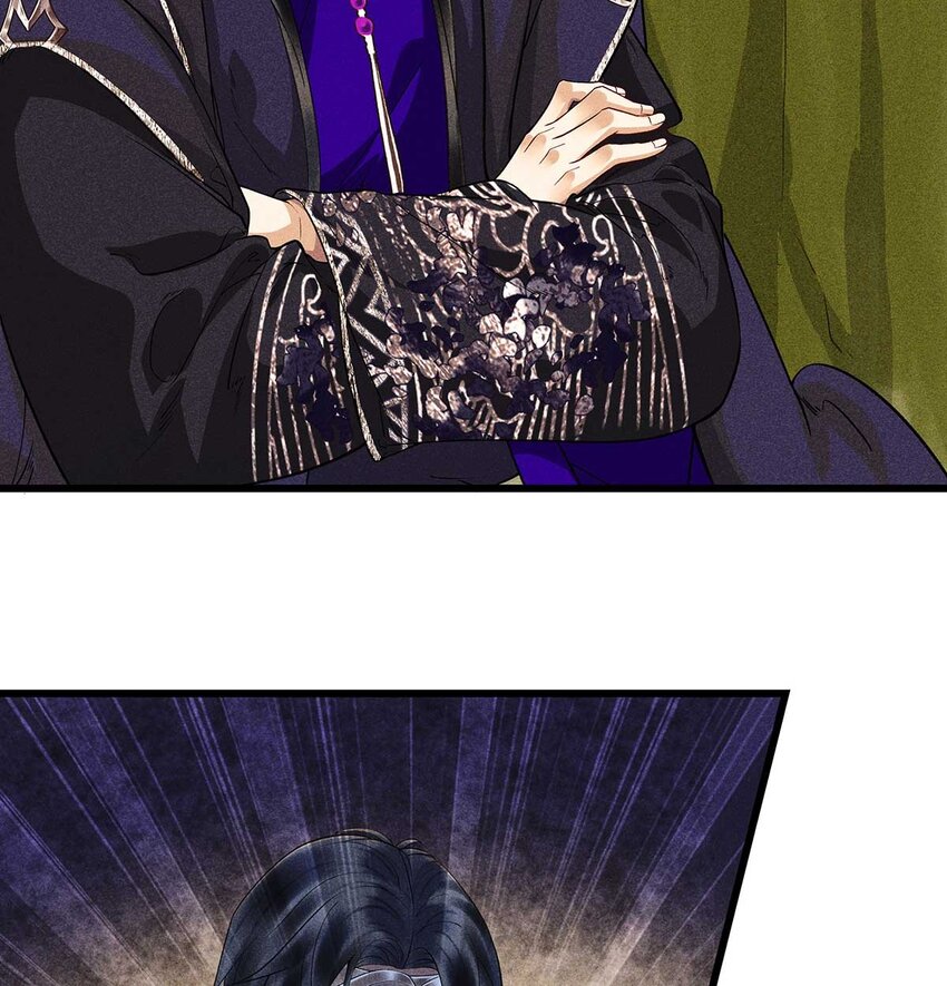 第18话 神女下线(1/2)-第20话