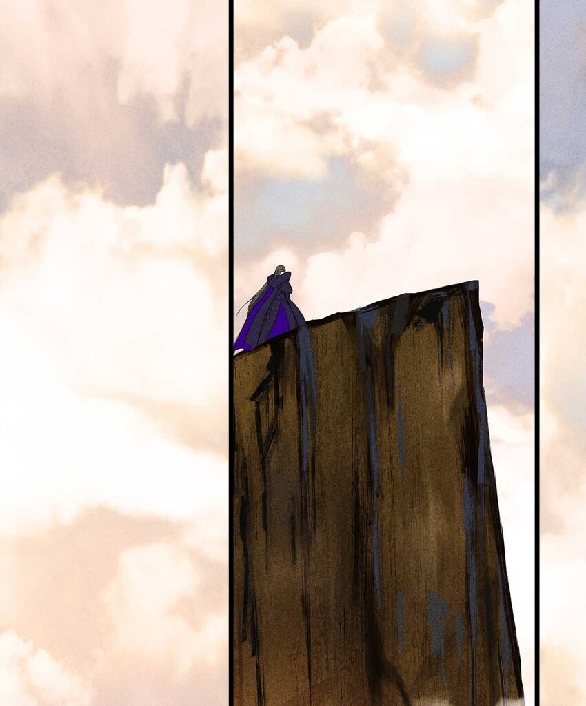 第18话 神女下线(1/2)-第20话