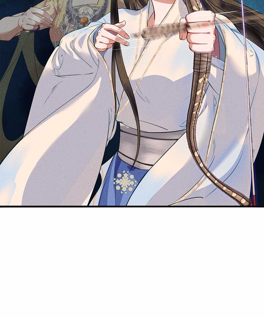 第18话 神女下线(1/2)-第20话