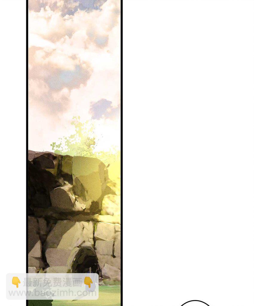 第18话 神女下线(1/2)-第20话