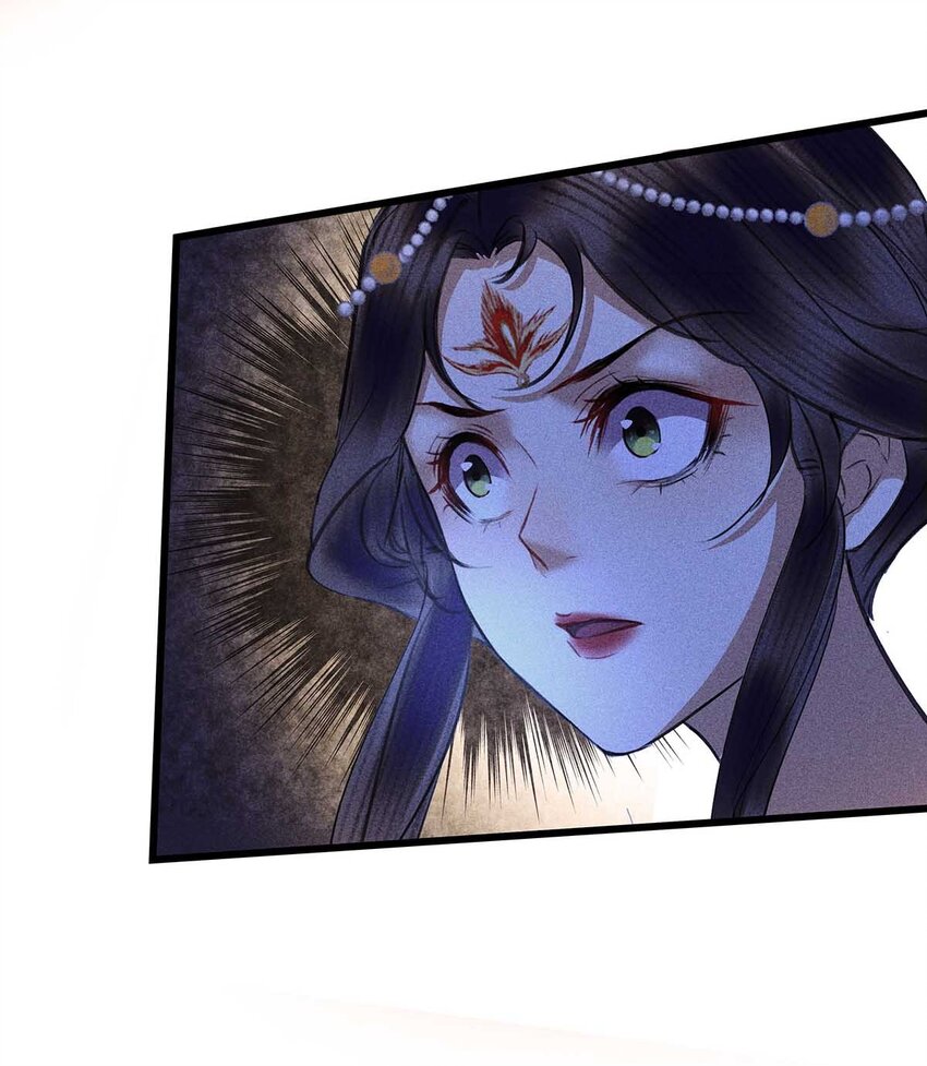 第18话 神女下线(1/2)-第20话