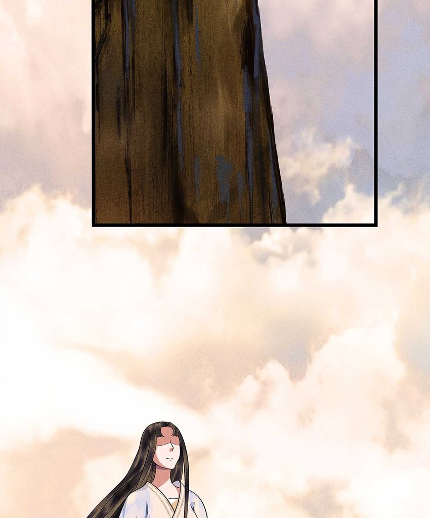 第18话 神女下线(1/2)-第20话