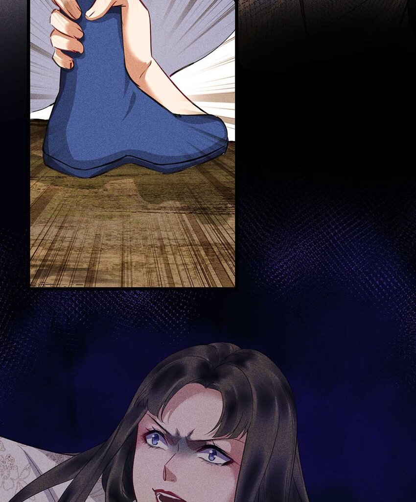 第18话 神女下线(1/2)-第20话