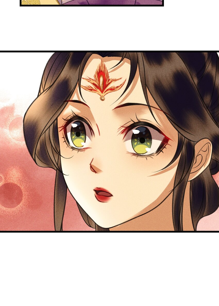 第20话 小偷和纵火犯-第22话