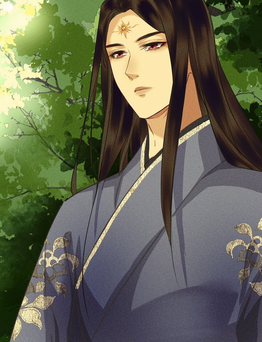 第20话 小偷和纵火犯-第22话