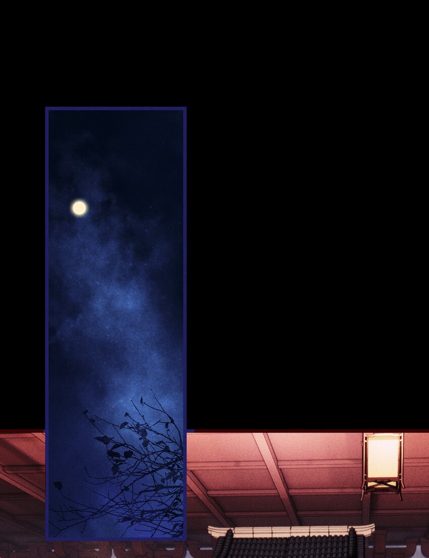 第20话 小偷和纵火犯-第22话