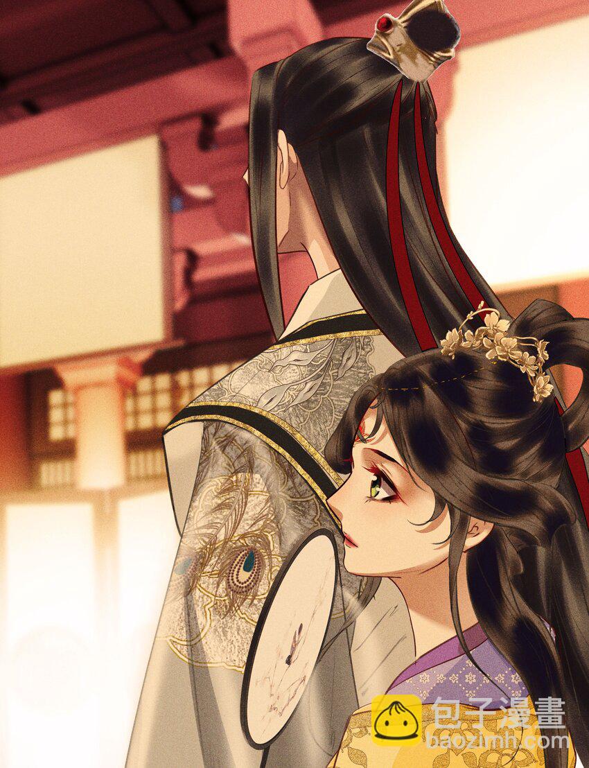 第20话 小偷和纵火犯-第22话